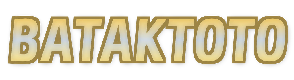 BATAKTOTO